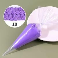 ราคา วิปครีมปลอม วิปครีมDiy100g วิปครีมกาว วิปครีมทำเคส วิปครีมตกแต่ง กาวครีมเคส วิปปลอม วิปครีมตกแต่งเคสมือถือ วิปครีมจีนพร้อมส่งจากไทย วิปจีน (16822776058)