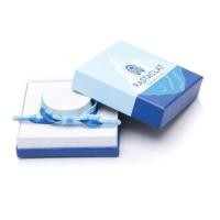 ราคา RASTACLAT Iceberg กำไลข้อมือสุดฮิต สินค้าพร้อมส่ง (16018359659)