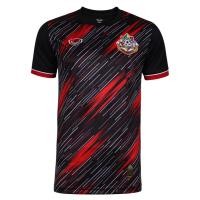 ราคา GRAND SPORT เสื้อประตูแกรนด์สปอร์ตจตุรมิตร ครั้งที่ 30 โลโก้จตุรมิตร รหัส 038341 (11689099508)