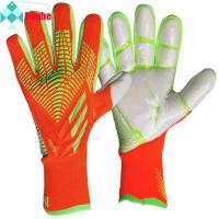 ราคา ถุงมือผู้รักษาประตูฟุตบอลมืออาชีพน้ำยางหนาลื่นทนต่อการสึกหรอถุงมือระบายอากาศสำหรับนักฟุตบอล (16351856650)