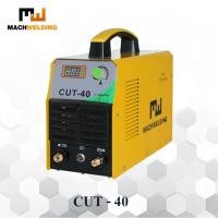 ราคา MW ตู้ตัดพลาสมา CUT 40 (17821671902)