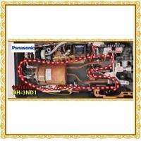 ราคา อะไหล่ของแท้ ฮิตเตอร์หม้อต้มเครื่องทำน้ำอุ่นพานาโซนิค ADX108A3ND1T0 Panasonic DH 3ND1 รุ่นที่ใช้งาน DH 3ND1 (12371568328)