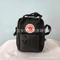ราคา Arctic Kanken Sling Fox Diagonal Shoulder Bag Small Fresh Wild Sports Storage Bag (15868633810)