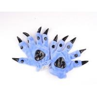 ราคา FS ชุดฉลาม มาสคอร์ตปลาฉลาม ชุดมาสคอต ชุดการตูน ชุดกิจกรรม (12274724403)