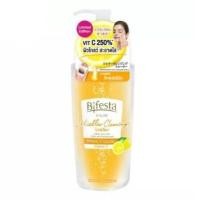 ราคา BIFESTA Micellar Water Perfect Glow 400ml บิเฟสต้า สมาร์ท เคลนซิ่ง เพอร์เฟค โกลว์ (10602291892)