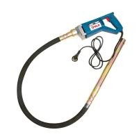 ราคา เครื่องจี้ปูน CMV35 X 1 0M 580W CMV35 X 1 5M 800W (15383202302)