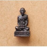 ราคา รูปหล่อสมเด็จพระพุฒาจารย์โต พรหมรังสี วัดเกษไชโย ปี 2539 สภาพสวย (20438810878)