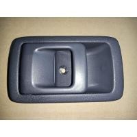 ราคา มือเปิดประตูใน Toyota Tiger Toyota Sport rider แท้ศูนย์ OEM (16155914807)