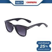 ราคา แว่นตากันแดด CARRERA คาร์เรร่า รุ่น FCE6000 NT (9875688452)