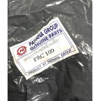 ราคา แกนสเตอร์หน้า RC 100 คริสตัล แกนสเตอร์ คริสตัล RC เกรด ญี่ปุ่น (12849279381)