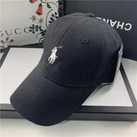 ราคา Stock Super คุณภาพสูง Original หมวกเบสบอล100 หมวกแก๊ปผ้าฝ้ายหมวก Polo เย็บปักถักร้อย Retro ล้างหมวกฤดูร้อน Breathable กอล์ฟหมวกเทนนิสสำหรับบุรุ (20298877061)