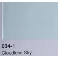 ราคา เฉดสีฟ้า สีเบเยอร์คูล เบเยอร์คูล ออลพลัส กึ่งเงา ขนาด 9 ลิตร เฉดสีแนะนำภายนอกและภายใน (17214668562)
