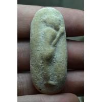 ราคา พระวัดพลับ พิมพ์ยืนวันทา (9401880972)