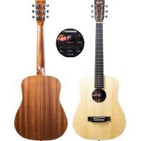 ราคา Kazuki TRIPER SERIES กีต้าร์โปร่ง Kazuki TRIPER SERIES 34 FM ISY301 กีต้าร์โปร่งไฟฟ้า แถมฟรีกระเป๋า Music Arms (19354054456)