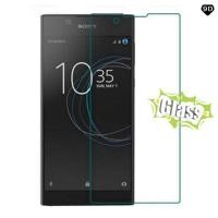 ราคา 2 pcs สำหรับ Sony Xperia X ประสิทธิภาพ XA XA1 XA2 Plus Ultra C6 XZ XZS XZ1 XZ2 XZ3 Premium Compact L1 L2 L3 L4 M2 M4 M5 Aqua โทรศัพท์กระจกนิรภัยป้องกันหน้าจอฟิล์ม (15435237991)