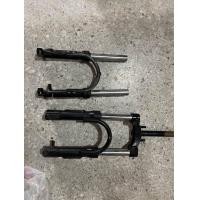 ราคา โช้คหน้ารถไฟฟ้า สามล้อไฟฟ้า (20221032686)