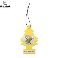 ราคา น้ำหอมปรับอากาศในรถสำหรับน้ำหอมปรับอากาศรถแขวนน้ำหอมปรับอากาศน้ำหอมปรับอากาศอัตโนมัติ (20105449656)
