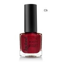 ราคา Lawland ลอแลนด์ บิวตี้ มิดเจ็ท ยาทาเล็บ (18848315583)