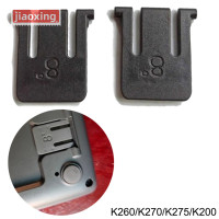 ราคา Jiaoxing ขาตั้งขาที่ยึดแป้นพิมพ์สำหรับ Logitech K260 K270 K275 K200แป้นพิมพ์ไร้สายอะไหล่ซ่อม2ชิ้น (20645862202)