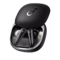 Soundcore True Wireless Earbuds หูฟังบลูทูธไร้สาย รุ่น Liberty 4