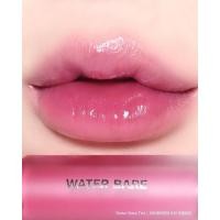 ราคา พร้อมส่ง ขายส่ง ส่งไว Peripera Water Bare TINT มีทั้งหมด 6 สี ลิปเนื้อละเอียดเกลี้ยง่าย ติดทนนาน ฉลากไทย สคบ ทุกชิ้น (21236063405)