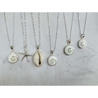 ราคา 925 silver shiva eye gemstone pendant necklace Silver Shiva eye necklace สร้อยคอเงิน 925 จี้พลอยตาพระศิวะ สร้อยคอเงินแท้ ใส่แล้วไม่แพ้ เงินแท้925 พร้อมส่ง (12586456158)