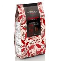 ราคา Valrhona Guanaja dark chocolate 70 ดาร์กช็อกโกแลต วาโรนา ขนาด 500g 3Kg (10747113716)