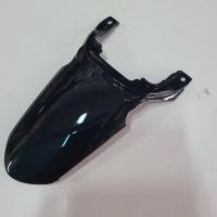 ราคา ฝาปิดท้าย sonic รุ่นแรก โซนิคตัวเก่า แฟริ่งโซนิคตัวเก่า กาบรถ เฟรมรถ (19220001447)