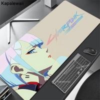 ราคา แผ่นรองเม้าส์ญี่ปุ่น แผ่นรองเม้าส์สีดำและสีขาว แผ่นรองเม้าส์แบบยาว แผ่นรองเม้าส์แล็ปท็อป แผ่นรองเม้าส์ 900x400 แผ่นรองเม้าส์เดสก์ท็อป รักบี้ (19676214707)