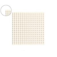 ราคา แผ่นฐานบล็อกตัวต่อเลโก้ 13x13 (20779603982)