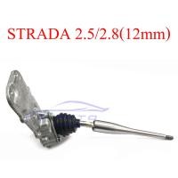 ราคา เกียร์ ธรรมดา มิตซูบิชิ สตราด้า สตราดา แกรนดิส 1996 2004 คันเกียร์ เบ้าคันเกียร์ คัน เบ้า เกียร์ เกียร Mitsubishi Strada Grandis 96 04 มิตซูบิชิสตราด้า (14115454603)