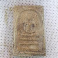 ราคา พระสมเด็จ พระสมเด็จวัดระฆัง สมเด็จพุฒาจารย์โตพรหมรังสี (16215883490)