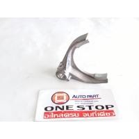 ราคา Toyota ก้ามปูเกียร์ 5 ไมตี้เอ็กซ์ LN90 (4017078468)