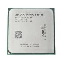 ราคา ซ็อกเก็ตซีพียูรุ่น A10 A8 AMD A8 5500 5600K 6500 6600K Quad Core A10 APU 5700 6700 6800K 5800K โปรเซสเซอร์ (20028392142)