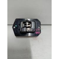 ราคา รีซีส แตนท์ พัดลมตู้แอร์ Honda Dimension ES CRV มือสองญี่ปุ่นแท้ (16215138575)