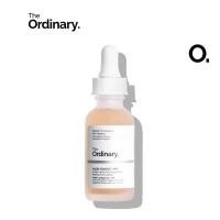 ราคา The Ordinary Blackhead Exfoliating Essence Lactic Acid 5 HA 30ml (21128088660)