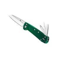 ราคา Leatherman Free K2 MultiPurpose (20572060218)
