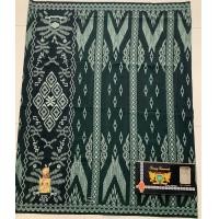 ราคา ผ้าสโร่งผู้ชาย ผ้านุ่ง BRAND HDS (19886756308)