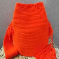 ราคา ส่งฟรี Wayuu bag กระเป๋า wayuu กระเป๋าวายูแท้100 นำเข้าจากโคลัมเบีย กระเป๋าสะพายข้าง กระเป๋าโคลัมเบีย กระเป๋าโคลอมเบีย ส่งจากไทย Nature thai (10284233495)