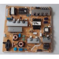 ราคา อันที่ 376 Samsung UA49KU6300K ซัฟฟลาย BN44 00807A รับซ่อมทีวีLED ตู้เย็น เครื่องซักผ้า อุปกรณ์อิเลคทรอนิคส์ ร้านอ็อด อิเล็คทรอนิคส์ พุทม (17355668519)