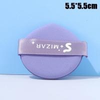 ราคา พัฟเกลี่ยรองพื้น พัฟแต่งหน้า พัฟฟองน้ำ ฟองน้ำแต่งหน้า (19245364891)