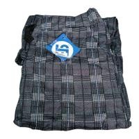 ราคา กางเกงลายสก็อตวินเทจ งานดีสายStreet (11522405086)