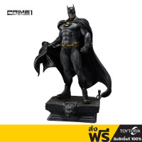 ราคา Prime 1 Studio CMDC 01EX Batman Incorporated Suit Batman Arkham Knight 1 5 Scale Statue งานปั้น ของสะสม (8020433710)