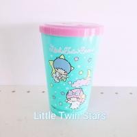 ราคา แก้วน่ารัก แก้วน้ำ แก้ว Sanrio แก้วคิตตี้และเพื่อนๆ (14762865914)