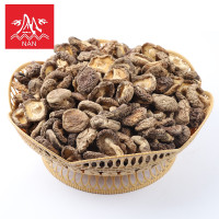 ราคา เห็ดหอมเบอร์เล็กAA3 500g 香菇เห็ด (6506694908)