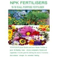 ราคา 900 กรัม 16 16 16 ปุ๋ยเม็ดสีฟ้าประกอบด้วย 16 ไนโตรเจน 16 ฟอสฟอรัส 16 โพแทสเซียมพืชอาหารปรับปรุงการเจริญเติบโตและคุณภาพของพืช ปุ๋ยที่สมบูรณ์แบบ ปุ๋ยสูตร 16 16 16 ปุ๋ยสต็อกในประเทศไทย จัดส่งที่รวดเร็ว (