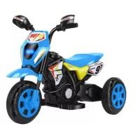 ราคา รถไฟฟ้าเด็ก อย่างเท่ ATV MINI รถแบตมินิ เอทีวี รถมอเตอร์ไซค์เด็ก (21279487144)