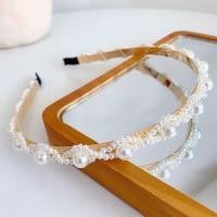 ราคา conyfashion ที่คาดผม มินิมอล ประดับมุก 2022 ที่ประดับผมไข่มุก คาดผมมุก ที่คาดผมไข่มุก คาดผมประดับมุก คาดผม คาดผมไข่มุก conyfashion (15807361459)