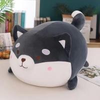ราคา CHM ตุ๊กตาหมาชิบะ ตุ๊กตาหมา ตุ๊กตาชิบะอ้วนสุดน่ารัก ของขวัญวันเกิด ของขวัญ ตุ๊กตานุ่มนิ่ม ตุ๊กตา ตุ๊กตาตัวใหญ่ ตุ๊กตาปัจฉิม (19382708172)