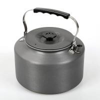 ราคา กาต้มน้ำแค้มปิ้ง กาต้มน้ำร้อน กาต้มน้ำกาแฟ กาต้มน้ำกลางแจ้ง พกพาง่าย น้ำหนักเบา (17145096251)